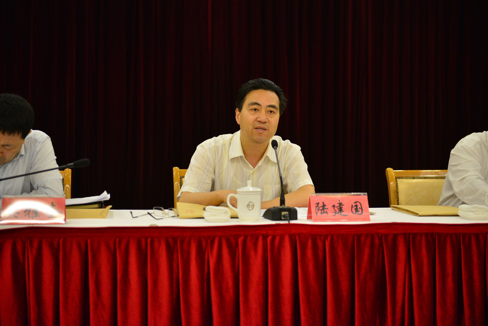 1559807385729715.jpg 网站4.jpg