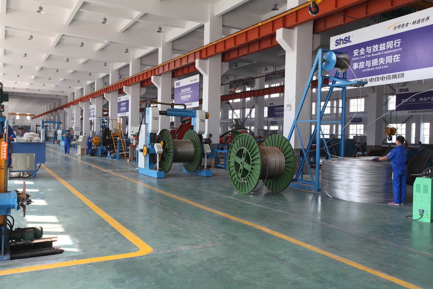 1560735581953898.jpg 1560735581953898.jpg