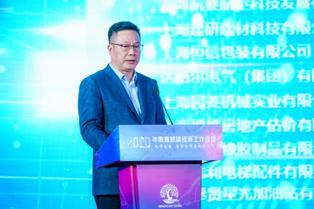 1679907846612322.jpg 3.jpg